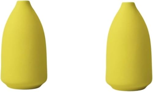 BLINGOOD2 ԕr CG[ F Vv  ؍ G CeA AeB[N k NA    傫 傫 ֑} ׂ   ׂ } 蕨  Z~bN Ԃт Ԋ т ԓ }