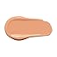 Larch 2.25C - Light Medium, Beige Undertones