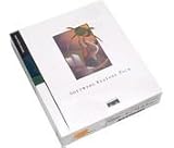 Cisco IOS IP Plus - Support - CD [Import]