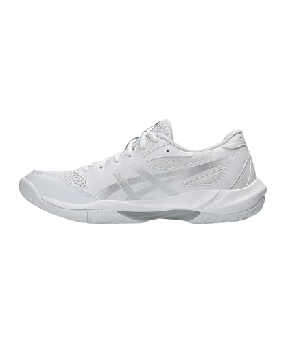 Image of ASICS Gel-Rocket 12