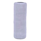 Fleetguard Lube Filter Cartridge Part No: LF619