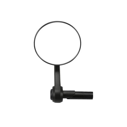 Lp~[ ɓKCFMOTO 450CLC CF 400-10p EobN~[ tN^[ Lp~[()