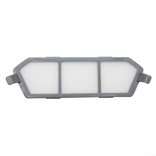 MonoSora 1 Pz Filtro Primario Per ISWEEP D520 Per 360 SmartAI C50 G50 G50E Spazzare Roboat Aspirapolvere Accessori Ricambi