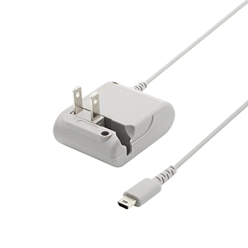 Amazon Best Sellers Best Nintendo DS Cables & Adapters