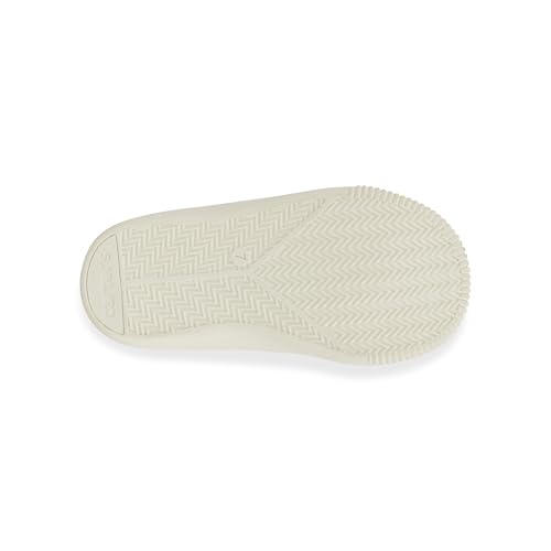 Carters Unisex-Child Sneaker4