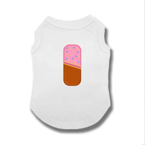 [XZVGJ] ybg TVc ^Ngbv ybgEFA  L  킢 ^ ^ pW} 4XL Lm _炩 ̕  Ȃ lC  t@bV ʋC