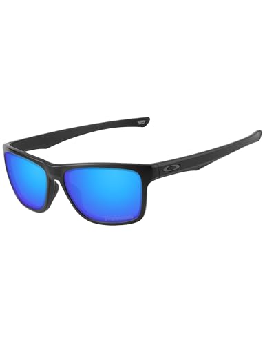 Image of ToughAsNails Polarized Replacement Lenses for Oakley Holston OO9334 Sunglasses - More Options