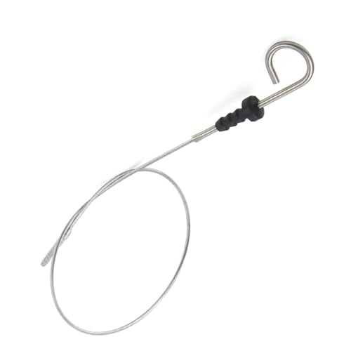 �I�C�����x������� Compatible With For Patrol GQ Y60 TD42 1987 1988 1989 1990 1991 550 �~�����[�g���Ԃ̃G���W���I�C���f�B�b�v�X�e�B�b�N���i 1114006J02 �ƌ݊�������