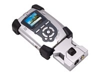 Archos Jukebox multimédia Photo 10 Go Lecteur MP3 Portable