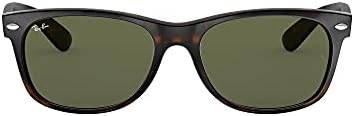 Ray-Ban Rb2132 New Wayfarer Sunglasses