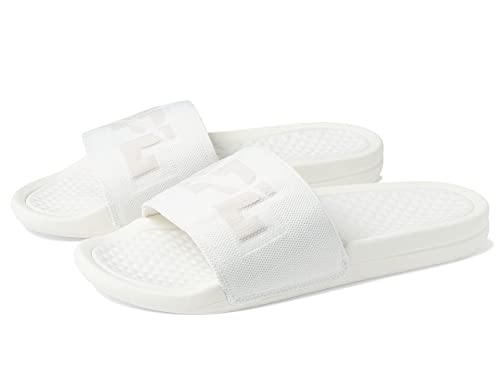 Image of APL Men's TechLoom Slides