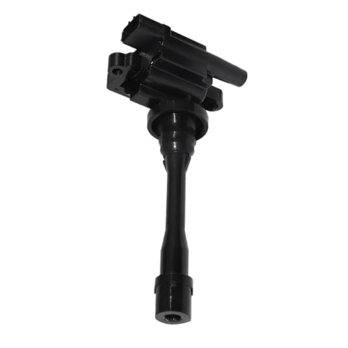 Accesorios de bobina de encendido: conector el&eacute;ctrico para Dodge Stratus 3