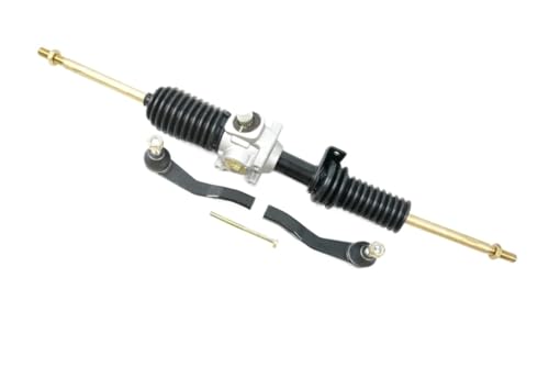 Crémaillère de direction pour RZR900 ATV remplace 1823993 7061215