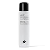 N.4 High Performance Hair Care - Jour d'automne Mighty Hair Spray - Style Collection 10 oz Aerosol