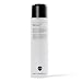 N.4 Mighty Hair Spray, 10 Ounce