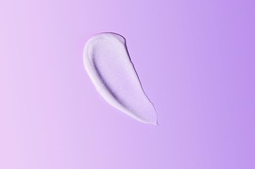 Hempz Star Dust Body Oil - 75% Off Shimmering Moisturizer