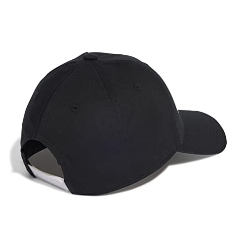 Sombrero ADIDAS con cinta interior