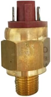 Pressure switch controller PMM10A14K-