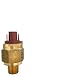 Pressure switch controller PMM10A14K-