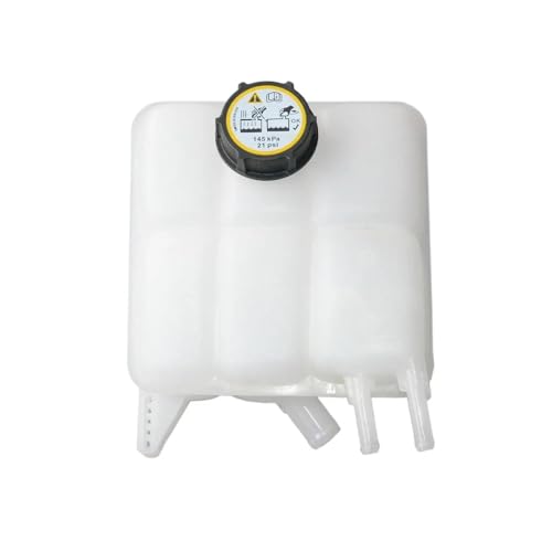 pU[o[ ɓKtH[h tH[JX C}bNX N[K 2003-2013N N[gc^Np 3M5H8K218AF