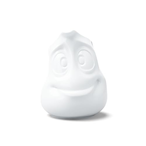 Produktfoto von FIFTYEIGHT PRODUCTS / !? Tassen / Kännchen „Drollig