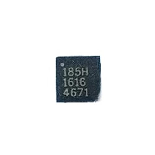 Composant puce CMS SC185HULTRT 185H FQN semi-conducteur pour carte mère