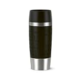 EMSA Travel Mug, Classic Thermobecher...