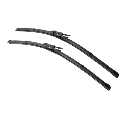 Essuie-glaces pour Ford Kuga MK2 2013-2018 balais pare-brise 28/28 pouces