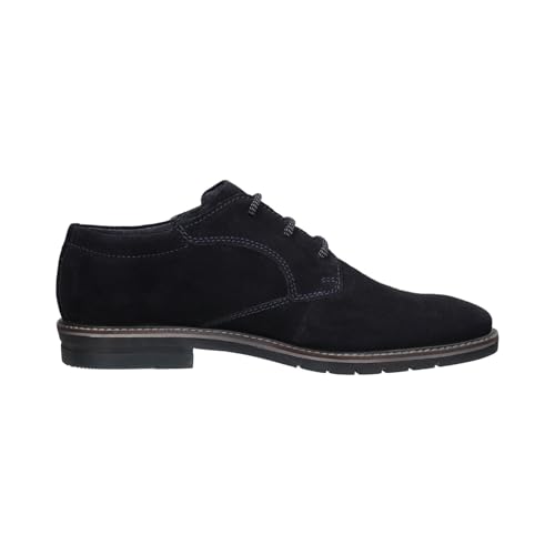 Image of bugatti Mens Sneakerloafer