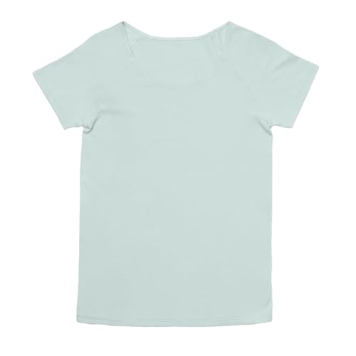 [�P���J] KEYUCA H �ێ��ȍ��i�C�g�C���i�[�t�����`�� (�~���g)