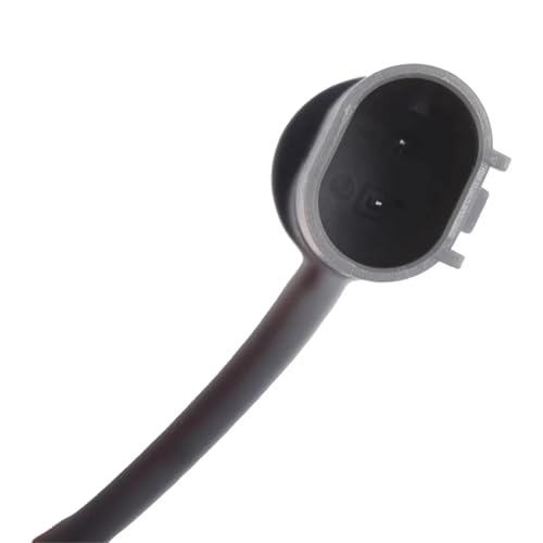 Sensor de desgaste de frenos para viajar seguro con tu BMW Serie 5 F10 Touring 6