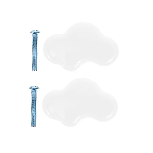 MERRYHAPY Z~bN_^onh VOz[ hAmu Lrlbgp q̉ƋɓK敗fUC