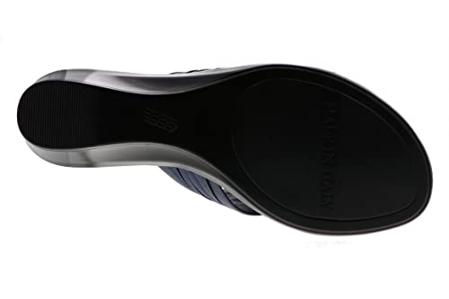 Image of ITALIAN Shoemakers Women's Kenny Sandal