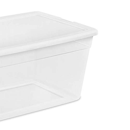 Sterilite 90-Quart Storage Box - Image 5