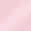 Pink Light