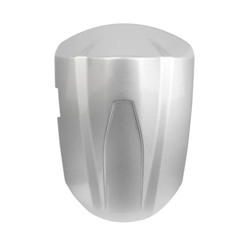 Capot de siège arrière GSXR 600 750 pour remplacer la selle passager amovible
