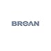broan-nutone accgsff2 hrv core Foam Filters (Two Pieces)