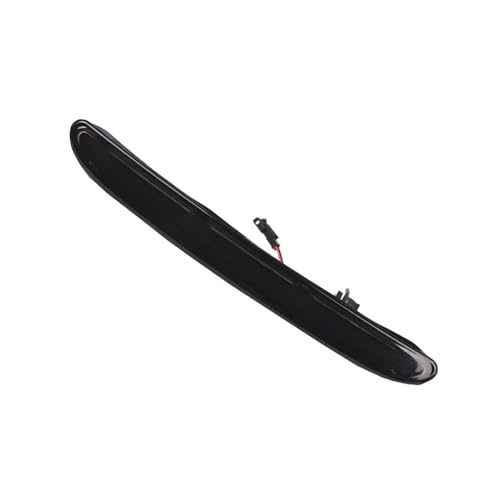 Feu stop surélevé haute visibilité couleur 1 compatible Astra J 2010-2017