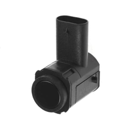 Capteur PDC radar de recul arrière Nissan Qashqai 2007-2015 remplacement 28438-KA60F