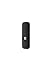 Megafon M150-2 (Huawei E3372h) Travel LTE USB Modem Stick Unlocked Black, 3G 4G Internet in Europe, Asia, Middle East and Africa