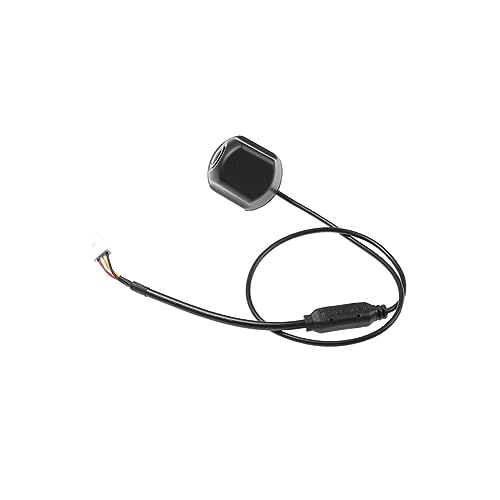 Caméra de recul Buick Encore 2013 caméra de stationnement vue arrière voiture 90923465