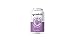Spindrift Sparkling Water, Blackberry Flavored, Made with Real Squeezed Fruit, 12 Fl Oz Cans, Pack of 24 (Only 13 Calories per Seltzer Water Can)