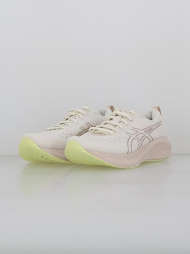 Image of ASICS Womens Gel-Excite 10 Running Shoes