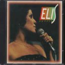 Elis Regina - Ao Vivo