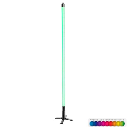 Atmosphera - Tube LED - H138-5 cm