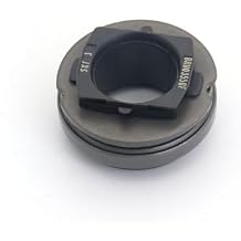 Release Bearing 2041.63 for Peugeot 307