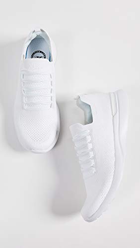Image of APL Mens Techloom Breeze Running Sneakers