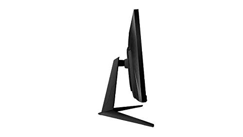 MSI-Optix-G241V-Monitor-Gaming-de-238-FullHD-75Hz-1920-x-1080p-Panel-IPS-ratio-169-brillo-250nits4-ms-de-respuesta-AMD-FreeSync-Negro