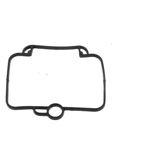 Kit de réparation de carburateur Polaris Sportsman 500 Ho pour restaurer la puissance