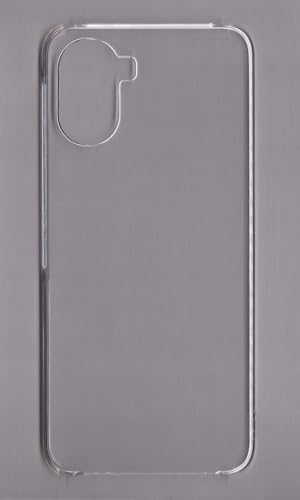 nubia S2 �V���[�Y (A504ZT / A507ZT / Z6305R / Z6305J) �݊� �P�[�X �|���J�[�{�l�C�g�� (PC) ���n �X�}�z�P�[�X �X�}�z�J�o�[ �N���A ���� �k�r�A �G�X2